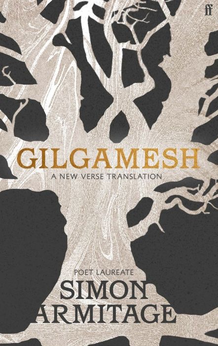 Produktbild: Gilgamesh