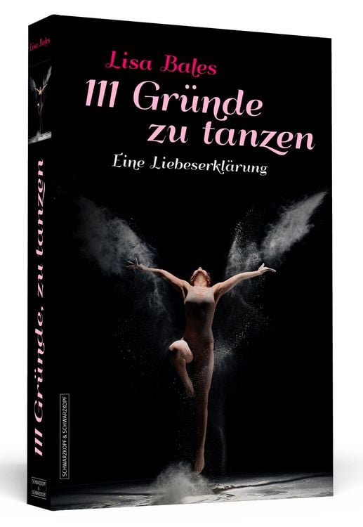 Produktbild: 111 Gr&uuml;nde zu tanzen