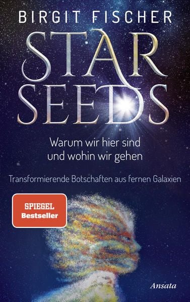 Produktbild: Starseeds