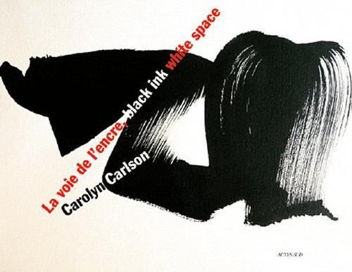 Produktbild: Traces d'encre