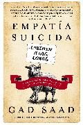 Produktbild: Empat&iacute;a Suicida