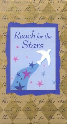 Produktbild: Reach for the Stars
