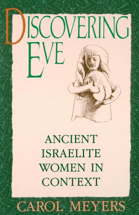 Produktbild: Discovering Eve