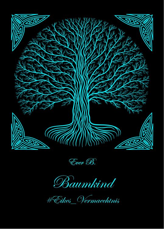Produktbild: Baumkind