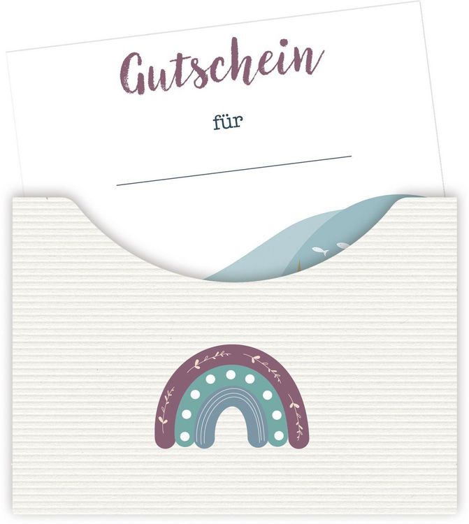 Produktbild: Das w&uuml;nsche ich dir zur Erstkommunion
