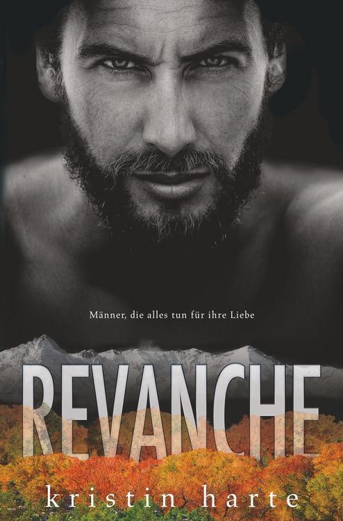 Produktbild: Revanche