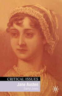 Produktbild: Jane Austen
