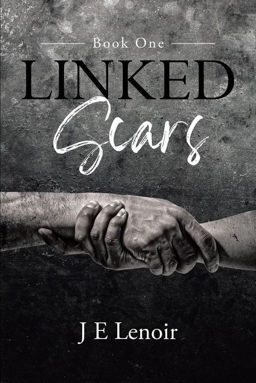 Produktbild: Linked