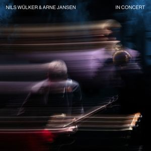 Produktbild: In Concert