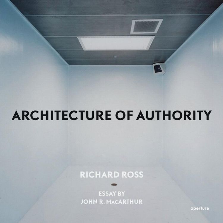 Produktbild: Richard Ross