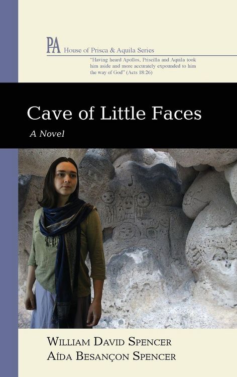Produktbild: Cave of Little Faces