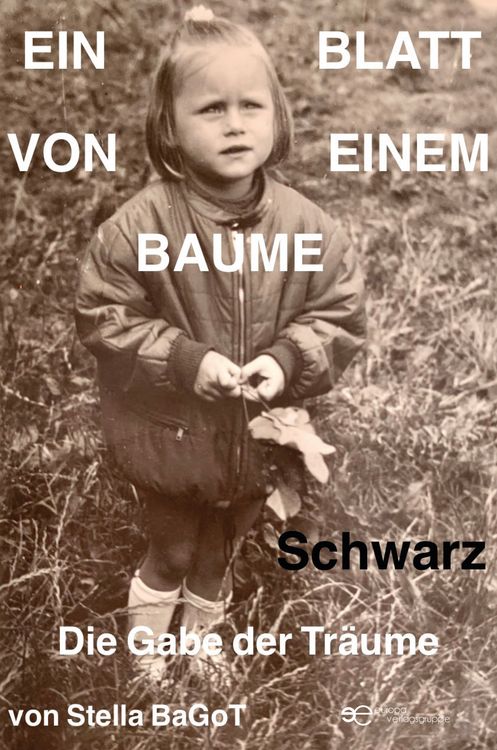 Produktbild: Ein Blatt von Einem Baume