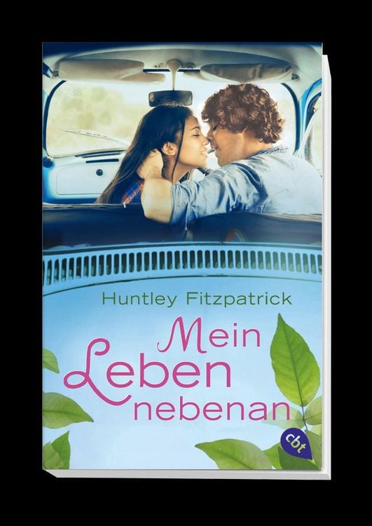Produktbild: Mein Leben nebenan