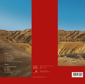 Produktbild: Continuo