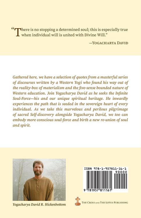 Produktbild: Quotes Volume One