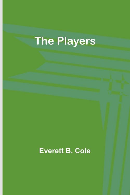 Produktbild: The Players