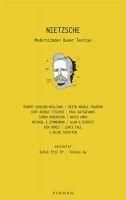 Produktbild: Nietzsche