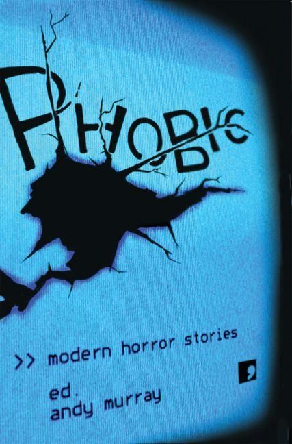 Produktbild: Phobic