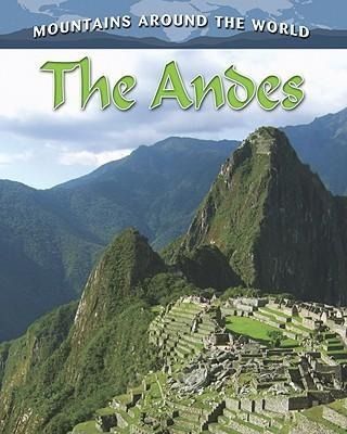 Produktbild: The Andes