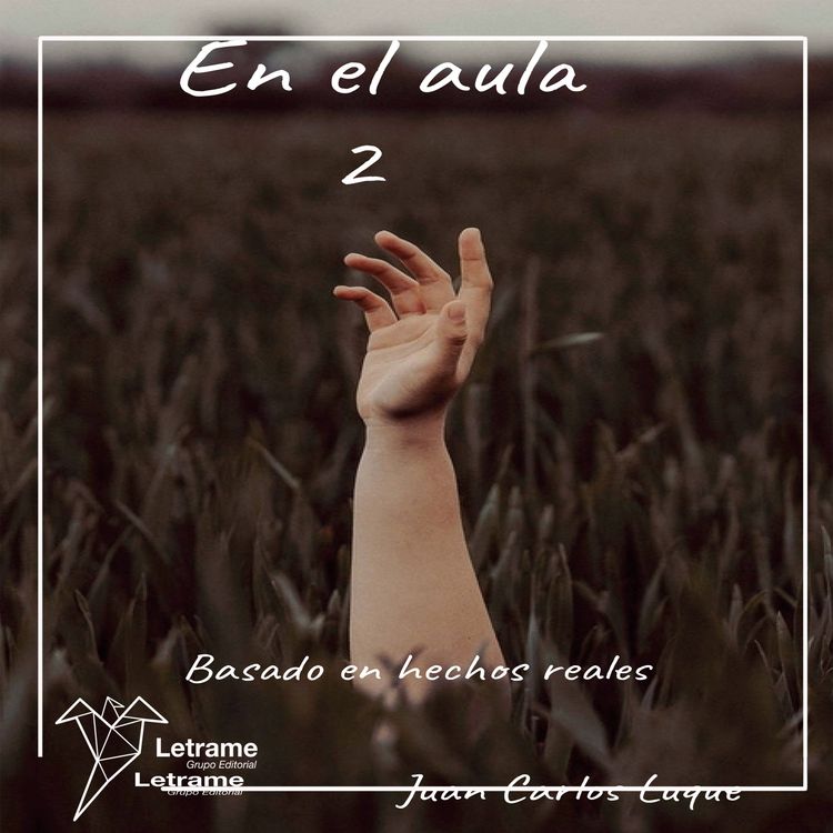 Produktbild: En el Aula 2