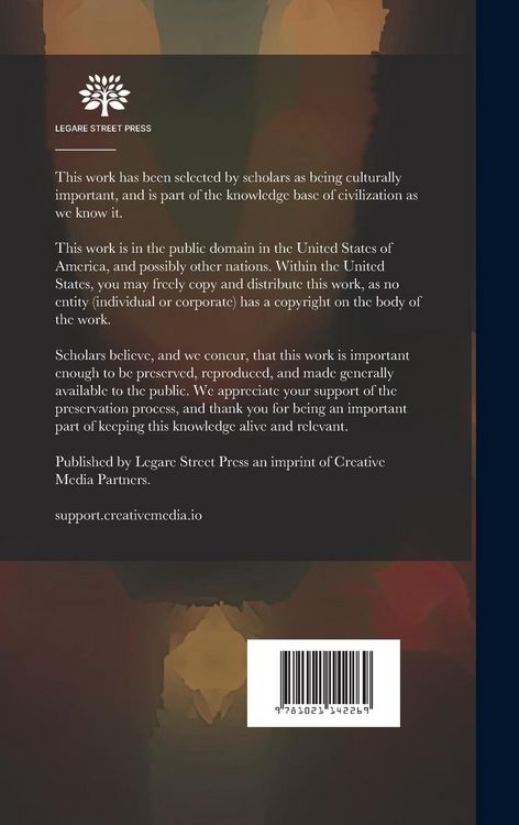 Produktbild: Satana E L'invettiva Di Pluto Nella Divina Commedia: Pape Satan, pape Satan, Aleppe