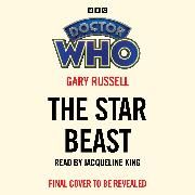 Produktbild: Doctor Who: The Star Beast