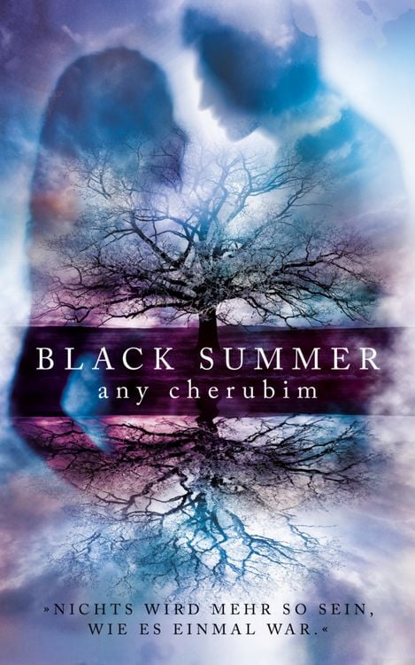 Produktbild: Black Summer - Teil 1