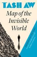 Produktbild: Map of the Invisible World