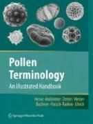 Produktbild: Pollen Terminology