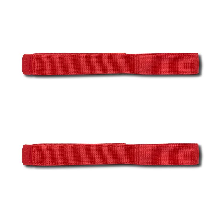 Produktbild: Satch swaps Mono Red