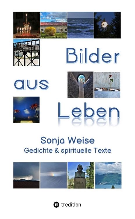 Produktbild: Bilder aus "LEBEN"