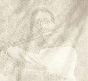 Produktbild: Gandhi