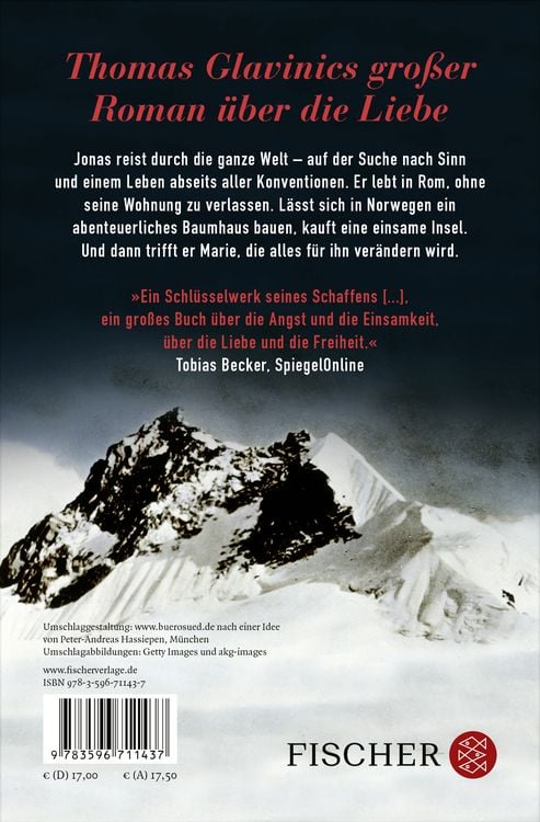 Produktbild: Das gr&ouml;&szlig;ere Wunder