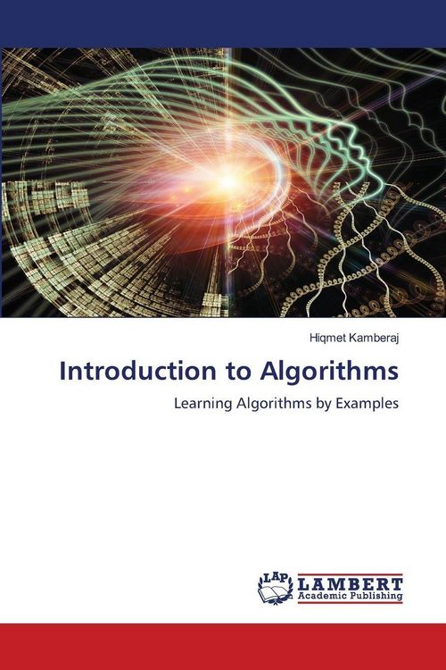 Produktbild: Introduction to Algorithms