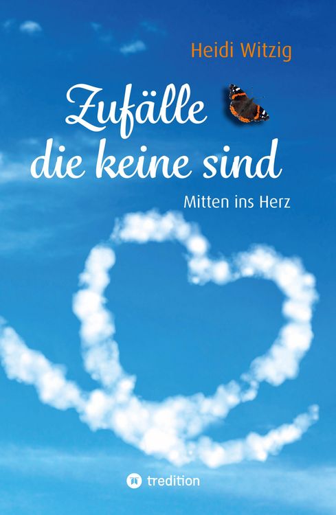 Produktbild: Zuf&auml;lle, die keine sind