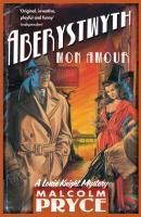 Produktbild: Aberystwyth Mon Amour