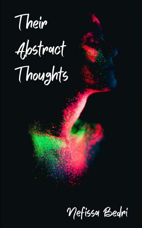Produktbild: Their Abstract Thoughts