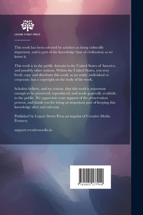 Produktbild: Heroes Every Child Should Know: Tales for Young People of all the World's Heroes in all Ages