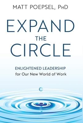 Produktbild: Expand the Circle