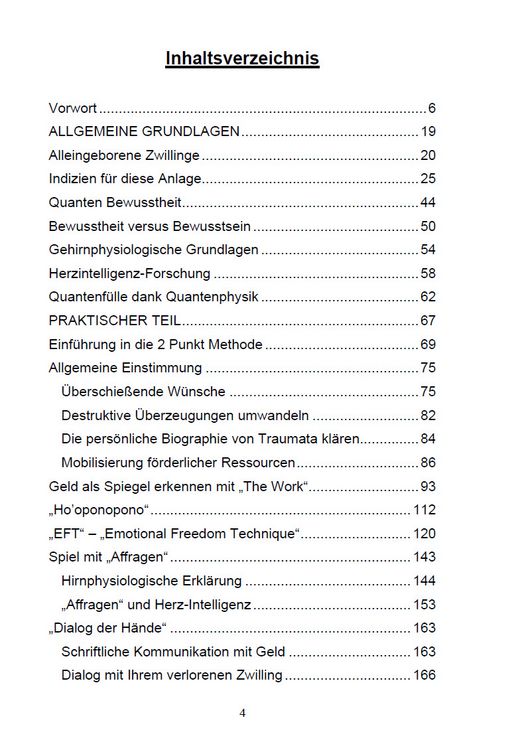 Produktbild: Selbstwertgef&uuml;hl heilen als HSP und alleingeborener Zwilling Teil 1