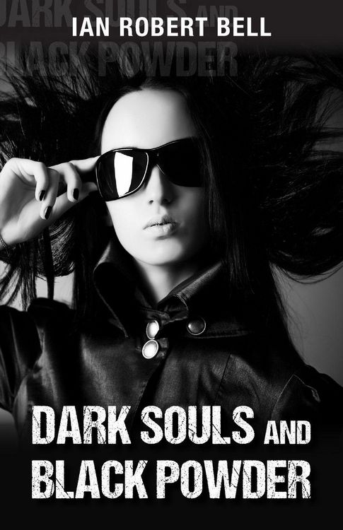 Produktbild: Dark Souls and Black Powder