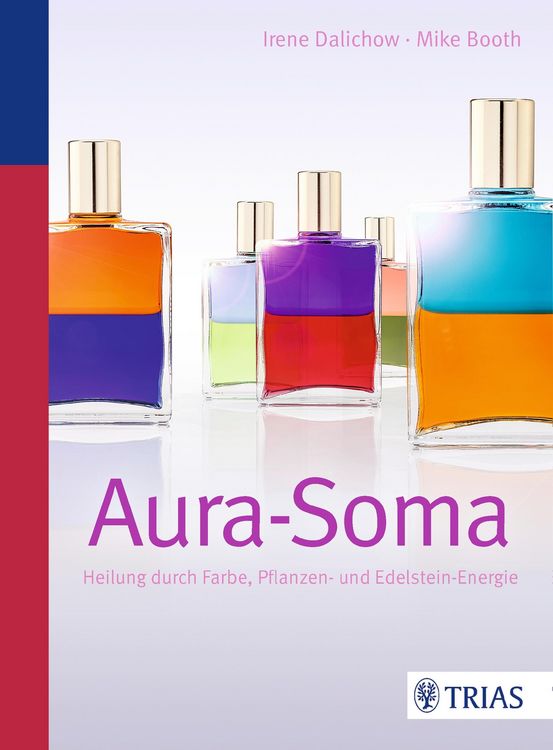 Produktbild: Aura-Soma