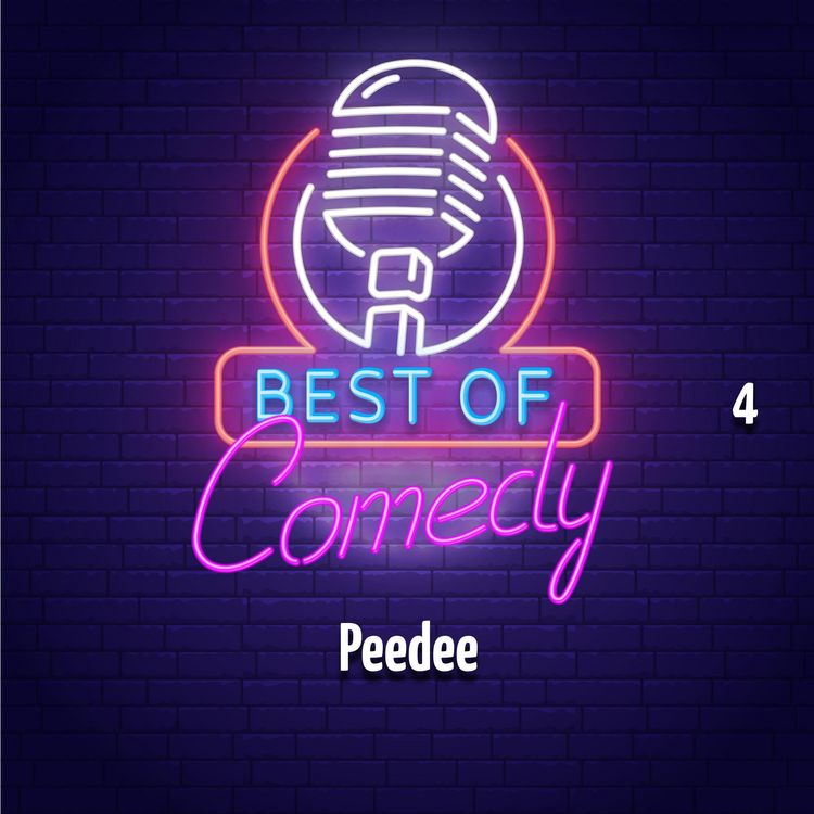 Produktbild: Folge 4