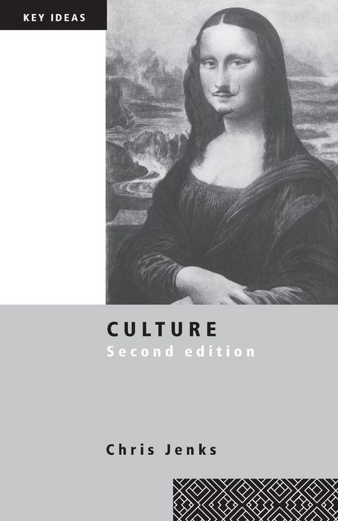 Produktbild: Culture