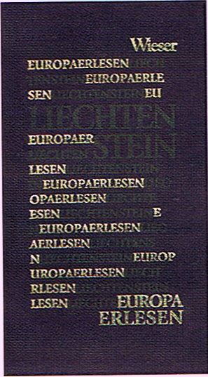 Produktbild: Liechtenstein
