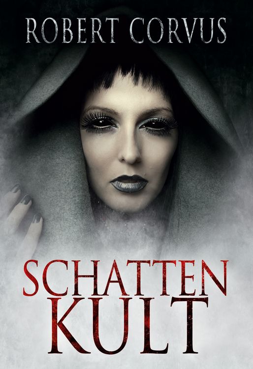 Produktbild: Schattenkult