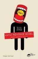 Produktbild: Hayat S&ouml;v&uuml;nce G&uuml;zel