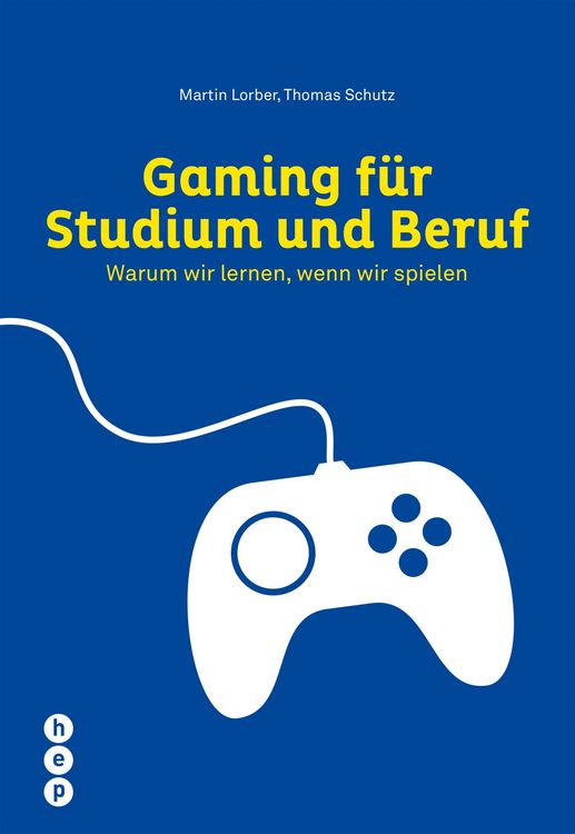 Produktbild: Gaming f&uuml;r Studium und Beruf