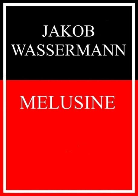 Produktbild: Melusine