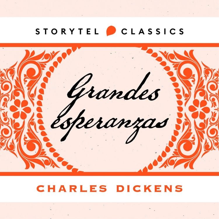 Produktbild: Grandes Esperanzas